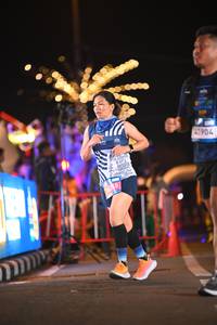 BIB: 
                            <button type="button" onclick="openModal(24422213)" class="btn btn-primary btn-sm float-right btn-popup" data-toggle="modal" data-target=".modal-high-quality">
                        <i class="fas fa-shopping-cart"></i> Add to Cart
                    </button>
                                            <button type="button" onclick="isThisMe(24422213, true)" class="btn btn-success btn-sm float-right btn-popup btn-isme hidden" data-toggle="tooltip" data-placement="bottom" title="นี่คือรูปของคุณใช่ไหม คลิกที่นี่เพื่อเอาเข้าอัลบั้ม">
                        <i class="fas fa-plus"></i> Add to album
                    </button>
                    <button type="button" onclick="isThisMe(24422213, false)" class="btn btn-warning btn-sm float-right btn-popup btn-isnotme hidden">
                        <i class="fas fa-ban"></i> Remove from album
                    </button>